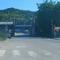 Prskanje protiv ambrozije kod Elektronske industrije i Niške Banje