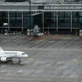 Objavljena lista aerodroma: Hitrou izgubio trku za prvo mesto u Evropi