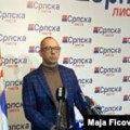 Srpska lista tvrdi da je građanina pretukla policija, Policija kaže da nemaju informacije