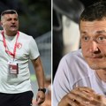 Feđa Dudić u šoku šta radi Saša Ilić: "Da skloniš takvog čoveka i igrača?"
