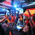 Sportsko klađenje postaje deo finansijskih planova generacije Z