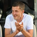 "Pitajte sportskog direktora": Partizan dovodi kao na traci, a Saša Ilić zna šta im fali