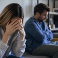 Htela da spase brak po svaku cenu - a onda joj je suprug rekao nešto što ju je potpuno slomio: "Najgora uspomena koja će mi…