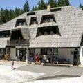 Научни камп Копаоник 2026: 229 најбољих ученика из Крагујевца бесплатно на усавршавању
