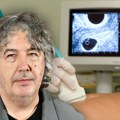 Masačusets ukinuo granicu od 24 nedelje za abortus: Dr Milošević objašnjava kakvi su rizici kasnog prekida trudnoće i da li je…