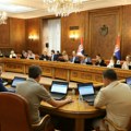 Vlada usvojila odluku: Minimalac za 2027. godinu 70.470 dinara, povećanje od 9,2 odsto