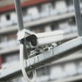 Snimaju devet prekršaja, nalaze se na 30 lokacija i ne možete da im umaknete: Da li znate da vas na ovim saobraćajnicama…