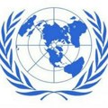 Dva pripadnika mirovnih snaga UN ubijena iz zasede u Južnom Sudanu