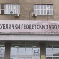 RGZ pokreće nacionalnu inicijativu "Partnerstvo za građane"