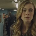 "Manifest" se nastavlja: Netflix priprema novu seriju