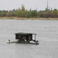 Naslovne strane dnevnih novina za subotu 29. avgust 2026. godine