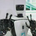 Potpisan okvirni sporazum o izgradnji fabrike baterija za dronove i robote u Inđiji