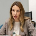 "Povećana proizvodnja domaće rafinerije" Đedović: Očekujemo dobru snabdevenost tržišta