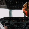 Oteo avion, iskočio sa 200.000 dolara i zauvek nestao: Misterija koja i dalje traje, gde je završio "fantomski putnik"