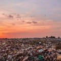 Regionalne deponije godinama u planovima: Novi Sad čeka sistem, Inđija već dve decenije „Ingrin“