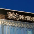 Nestle ulaže 330 miliona evra: Gradi novu fabriku i otvara 100 radnih mesta