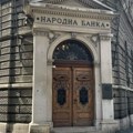 BIRODI: Odgovori NBS ne potvrđuju tvrdnju da su NVO u Srbiji dobile 1,3 milijardu evra iz inostranstva