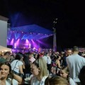 Dani bavarske kulture na Beška festu