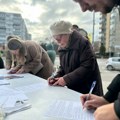 „Opozicija bira između sabiranja glasova i sabiranja izgovora“, sagovornici Mašine o učešću opozicije na izborima