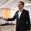 Kurti: Razgovori o predsedniku se nastavljaju, nema opravdanja za nove izbore