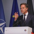 Rute: NATO će ostati ujedinjen i jak bez obzira na rezultat predsedničkih izbora u Francuskoj