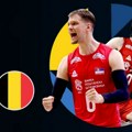 Odluka o rivalu u nokaut fazi pada u Tampereu - Srbija protiv Belgije za drugo mesto u grupi