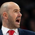 Srbin ostao u Solunu: Vasilis Spanulis odredio tim za prijatelsji meč protiv Zvezde