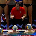 Radnički startovao goleadom protiv Nišlija, siguran i Šabac