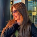 "Svi to radimo, šta ima veze", pevačica o intimnom snimku: Otkrila šta ne bi uradila zarad slave: "Ne bih..."