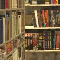 Izabrani dobitnici književne nagrade "Neven"