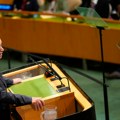 Gutereš: Sukobi širom Bliskog istoka prelivaju se jedni na druge, civili plaćaju cenu