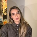 "Desio se skandal" Muž u emisiji priznao da bi je prevario, a Ivana Pavković otkrila kako je sve podnela: "Emotivna sam, Tea…