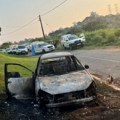 Masakr zbog kriminalnog rata? Naoružani upali u kuću i ubili 11 ljudi, među žrtvama i trudnica