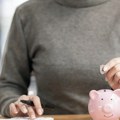 Novčana naknada za nezaposlene: Ko može da je dobije, koliko iznosi i koliko traje