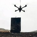 "Srbija želi da dronove pozicionira kao jednu od važnih grana vojne industrije" Otvorena prva fabrika u saradnji sa Izraelom…