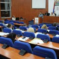 Grad Leskovac za zgradu Komande daje preko 2,4 miliona evra