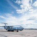 Avion ruske vlade sleteo u Nemačku: Otkrivena tajna misija, vlasti hitno izdale specijalnu dozvolu