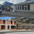 Zašto ćutite? Autobuska se i dalje ne radi, a stara zatvorena!