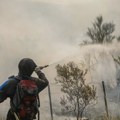 Vatrogasci hitno stigli u luksuzni dom kapitena Boke, sprečena velika tragedija