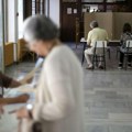Izborni presek: Hoće li dijaspora glasati usred noći i gde su 93 biračka mesta