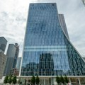 EBRD odobrila do 55 miliona evra za unapređenje privrede ove susedne zemlje