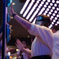 #Uncoolfriend izlazi na veliko platno: Tuborg i Cineplexx zajedno grade kulturu odgovornih odluka