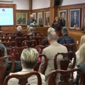 Povodom 50 godina Univerziteta u Kragujevcu održan skup o industrijalizaciji i promenama u gradovima