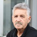 Otkriveno koliko je Bosanac zaradio u "Pinkovim zvezdama"? Od sume će vam se zavrteti u glavi