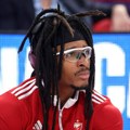 Čima Moneke: "Ovi što ostavljaju negativne komentare mogu da se nose"