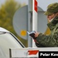EU radi na više frontova da ograniči ulazak Rusa u zemlje članice