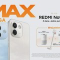 Šta vam je zaista potrebno za dan u novom gradu