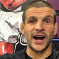Васо Бакочевић послао бруталну поруку Кристијану Голубовићу: "Преживео си 90-те, али ово ћеш тешко!"