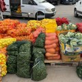 Četvrt veka Vašara zimnice: Tradicija koja spaja domaće proizvođače i humanost