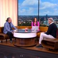 Protesti u Evropi – zašto socijalni bunt mladih prerasta u nasilje